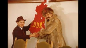 Land der Räuber und Gendarmen — foto 1