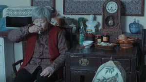 大雪冬至 — foto 1
