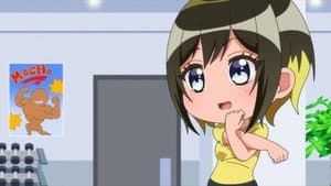 Episodio 9
