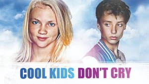 Los chicos cool no lloran — foto 4
