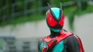 仮面ライダーゼッツ 変身講座 — foto 2