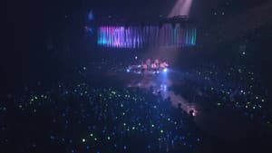 GOT7: Eyes On You 2018 - World Tour — foto 12