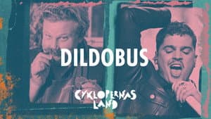 Episodio 6
