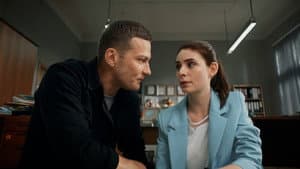 Episodio 4