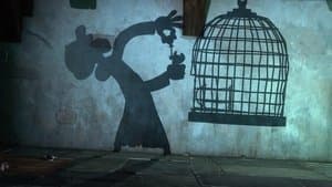 Episodio 49