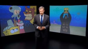 Episodio 7