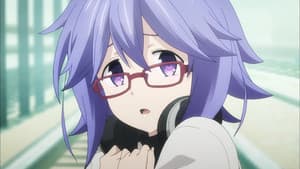 Episodio 2