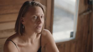 Nåde — foto 1