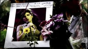Amy Winehouse: The Final Goodbye — foto 6