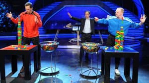 Episodio 23