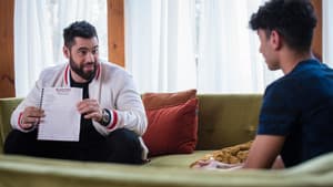Episodio 1