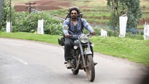 இறுதிச்சுற்று — foto 8