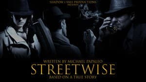 Streetwise — foto 1