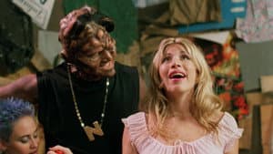 Citizen Toxie: The Toxic Avenger IV — foto 10