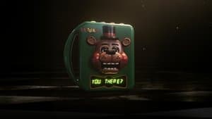 Five Nights at Freddy's 2 — foto 5