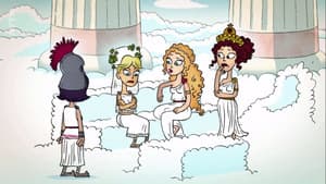 Episodio 24