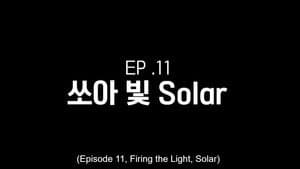 Episodio 13