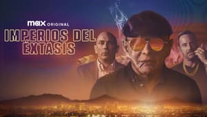Imperios del éxtasis — foto 3