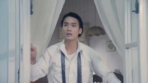 年年有今日 — foto 1