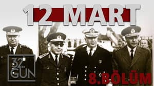 Episodio 8