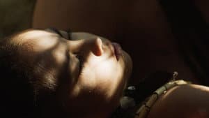 Eami — foto 3
