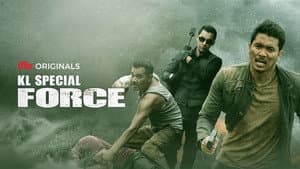 KL Special Force — foto 1