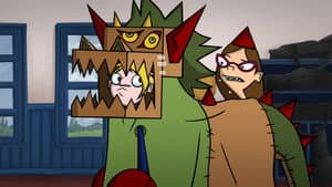 Episodio 14