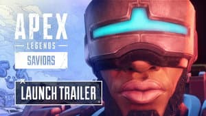 Episodio 15