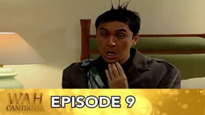 Episodio 9