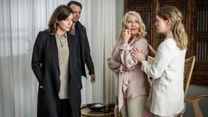 Beck - Den förlorade sonen — foto 2