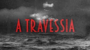 A Travessia — foto 1
