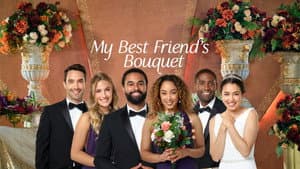 My Best Friend's Bouquet — foto 8