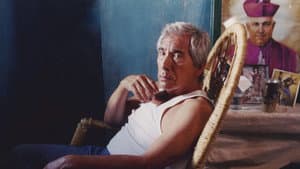 El milagro — foto 1