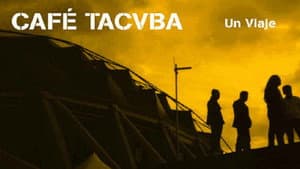 Café Tacvba - Un Viaje — foto 1
