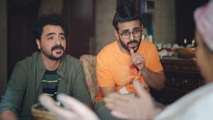 Episodio 3