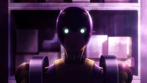 Episodio 1