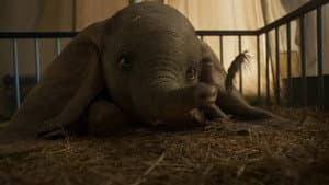 Dumbo — foto 7