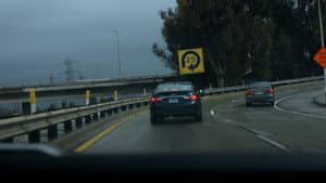 I Hope You Can Forgive Me — foto 11
