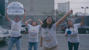 Gabriela Gabriela — foto 1