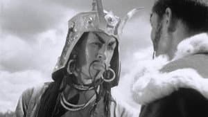 Ang Buhay ni Genghis Khan — foto 2