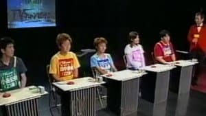 Episodio 26