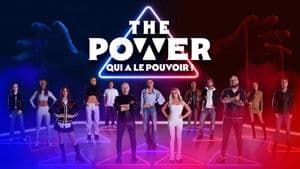 Episodio 9