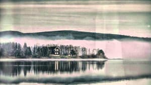 Saatana perkele helvettiin — foto 1