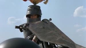 Knightriders — foto 3