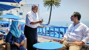 Episodio 4