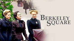 Berkeley Square — foto 2