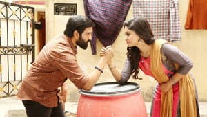 தில்லுக்கு துட்டு 2 — foto 2