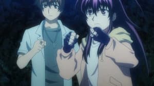Episodio 12