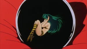 うる星やつら 完結篇 — foto 5