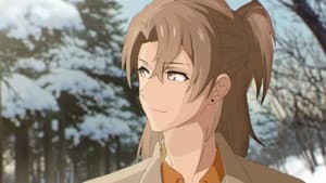 Episodio 10